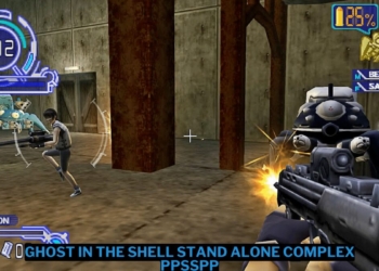 Download ghost in the shell stand alone complex ppsspp iso ukuran kecil (1)