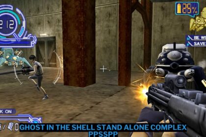 Download ghost in the shell stand alone complex ppsspp iso ukuran kecil (1)