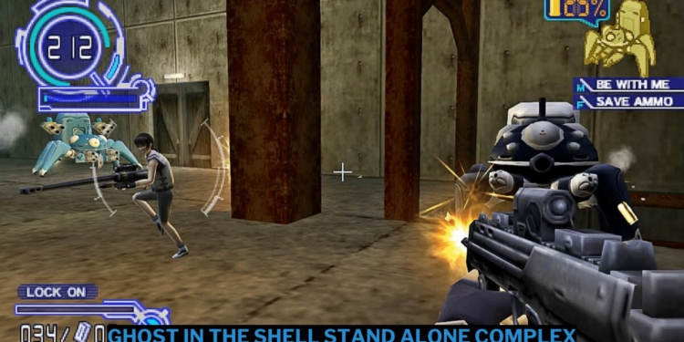 Download ghost in the shell stand alone complex ppsspp iso ukuran kecil (1)