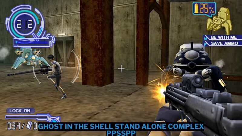 Download Ghost In The Shell Stand Alone Complex Ppsspp Iso Ukuran Kecil (1)