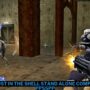 Download ghost in the shell stand alone complex ppsspp iso ukuran kecil (1)