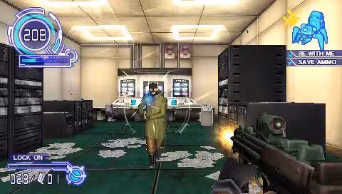 Download Ghost in the Shell Stand Alone Complex PPSSPP ISO Ukuran Kecil 3 Download Ghost In The Shell Stand Alone Complex Ppsspp Iso Ukuran Kecil