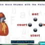 Download hot brain ppsspp iso ukuran kecil