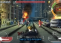 Download infected ppsspp iso ukuran kecil