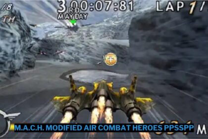 Download m. A. C. H. Modified air combat heroes ppsspp iso ukuran kecil (1)