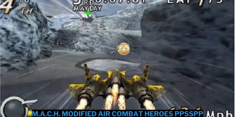 Download m. A. C. H. Modified air combat heroes ppsspp iso ukuran kecil (1)