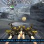 Download m. A. C. H. Modified air combat heroes ppsspp iso ukuran kecil (1)