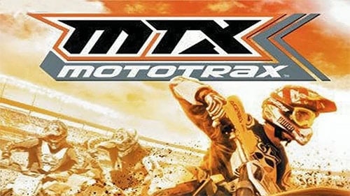 Download mtx mototrax ppsspp iso ukuran kecil