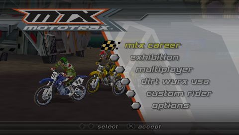 Download mtx mototrax ppsspp iso ukuran kecil