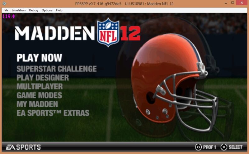 Download madden nfl 12 ppsspp iso ukuran kecil