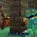 Download minecraft 1. 21. 22. 01 senjata baru the maze siap digunakan!