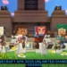 Download minecraft apk 2025 unlimited diamond +999999 gratis