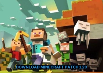 Download minecraft patch 1. 20 akses ke sniffer dan fitur arkeologi sekarang!