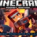 Download minecraft pocket edition apk v1. 21. 0. 26 android dan ios terbaru