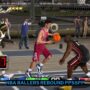 Download nba ballers rebound ppsspp iso ukuran kecil