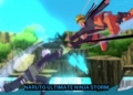 Download naruto ultimate ninja storm untuk android dan ios gratis!