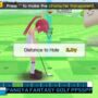 Download pangya fantasy golf ppsspp iso ukuran kecil