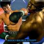 Download rocky balboa ppsspp iso ukuran kecil