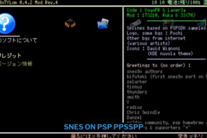 Download snes on psp ppsspp iso ukuran kecil (1)