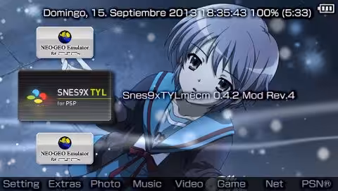 Download SNES on PSP PPSSPP ISO Ukuran Kecil 4 Download Snes On Psp Ppsspp Iso Ukuran Kecil