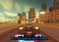 Download split second velocity ppsspp iso ukuran kecil (1)