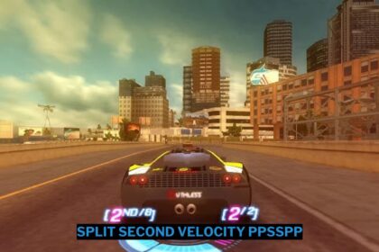 Download split second velocity ppsspp iso ukuran kecil (1)