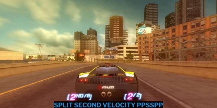 Download split second velocity ppsspp iso ukuran kecil (1)