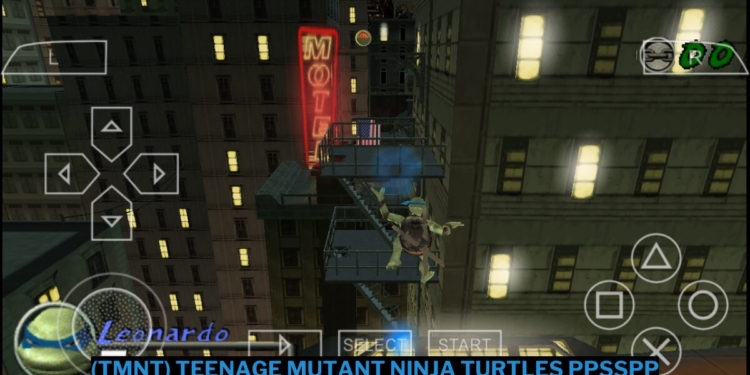 Download (tmnt) teenage mutant ninja turtles ppsspp iso ukuran kecil (1)