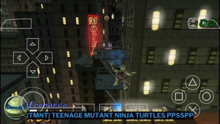 Download (tmnt) teenage mutant ninja turtles ppsspp iso ukuran kecil (1)