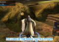 Download the lord of the rings tactics ppsspp iso ukuran kecil