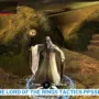 Download the lord of the rings tactics ppsspp iso ukuran kecil