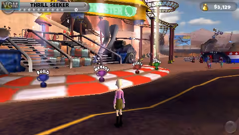 Download Thrillville PPSSPP ISO Ukuran Kecil 5 Download Thrillville Ppsspp Iso Ukuran Kecil