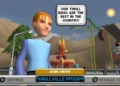 Download thrillville ppsspp iso ukuran kecil