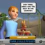 Download thrillville ppsspp iso ukuran kecil