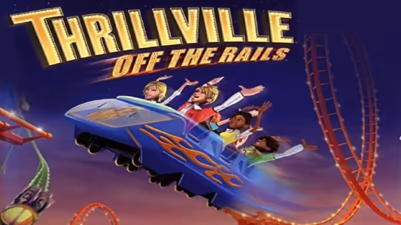 Download Thrillville PPSSPP ISO Ukuran Kecil 4 Download Thrillville Ppsspp Iso Ukuran Kecil