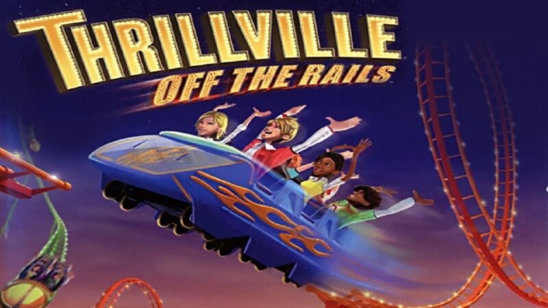 Download thrillville ppsspp iso ukuran kecil