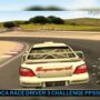 Download toca race driver 3 challenge ppsspp iso ukuran kecil (1)