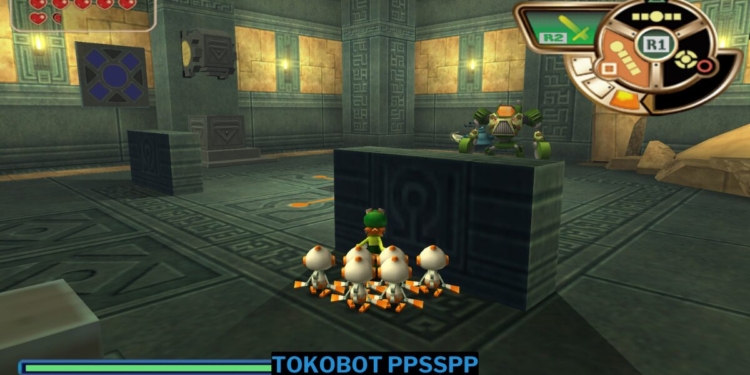 Download tokobot ppsspp iso ukuran kecil