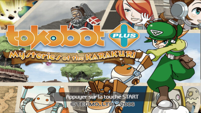 Download tokobot ppsspp iso ukuran kecil