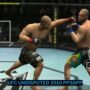 Download ufc undisputed 2010 ppsspp iso ukuran kecil