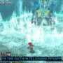 Download ys the oath in felghana ppsspp iso ukuran kecil (1)