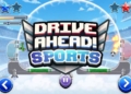 Drive ahead sport mod apk google play