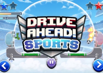 Drive ahead sport mod apk google play