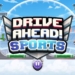 Drive ahead sport mod apk google play