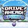 Drive ahead sport mod apk google play