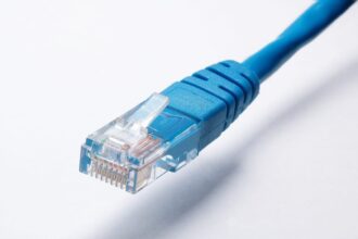 Ethernet