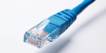 Ethernet