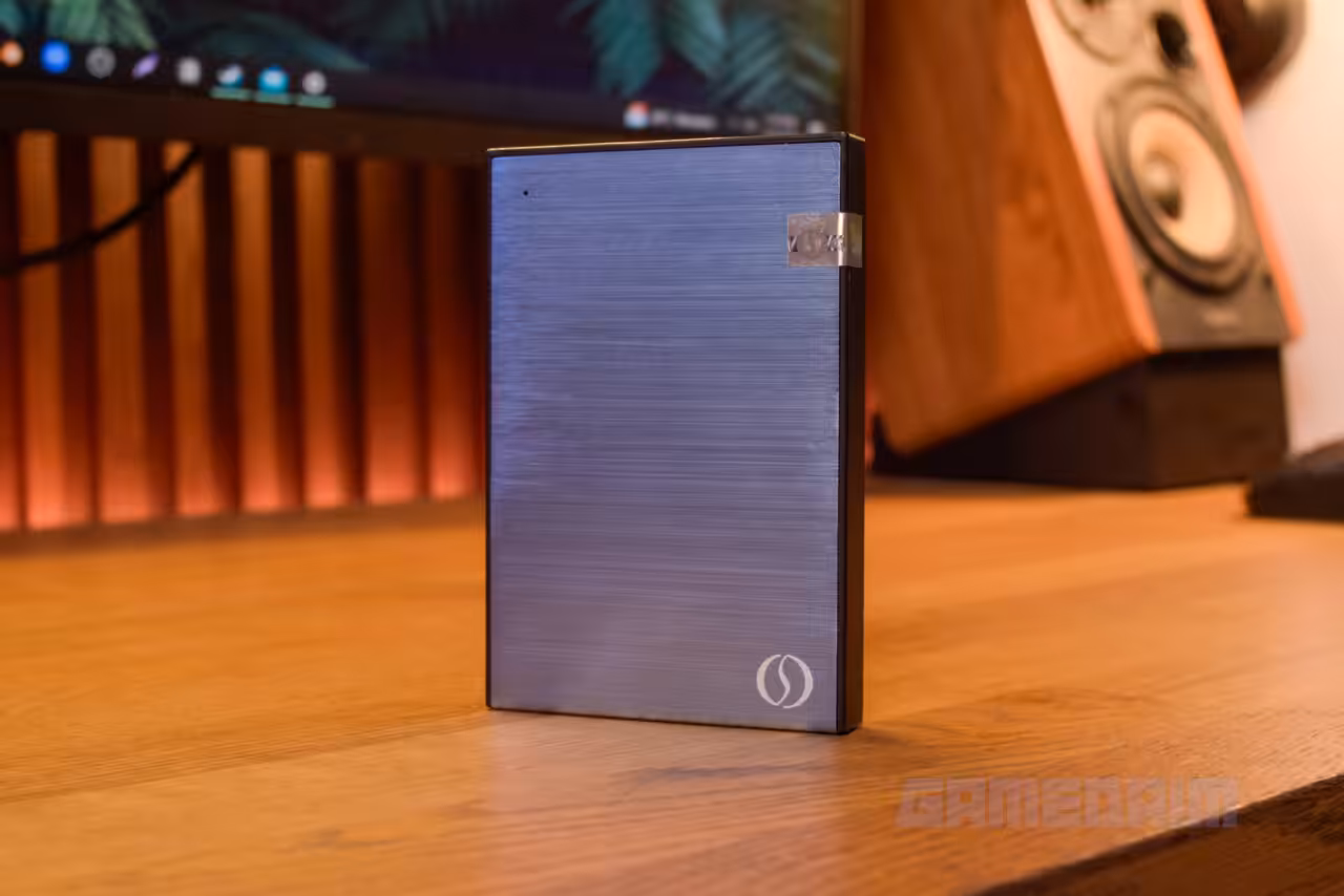 Review Hardisk External Osmous: Solusi Terjangkau untuk Simpan Data 4 Expansion Slim Plus Osmous Gamedaim Review 2