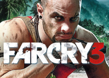 Far cry 3 epic games