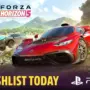 Forza horizon 5 siap tuju ps5!